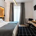 호텔 호텔 세비야 세비야
