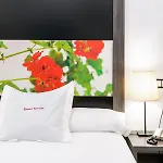 호텔 세비야 호텔 2*