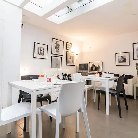 Hotel Sevilla Hotel 2*