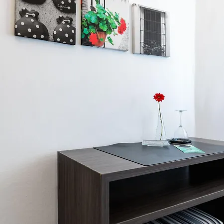 Hotel Sevilla Séville