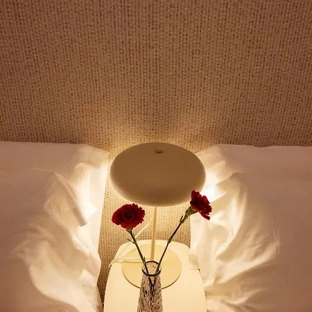 Отель Hotel Sevilla Севилья