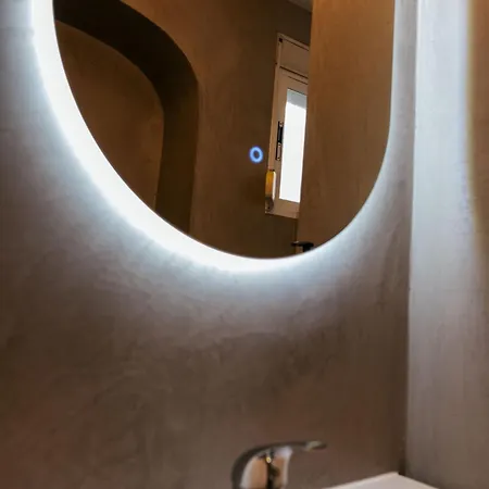 Hotel Sevilla Отель