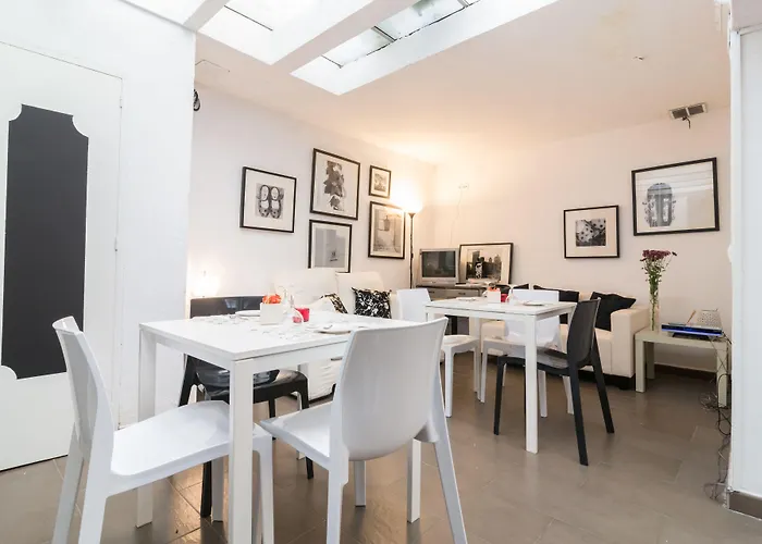 Hotel Sevilla Hotel 2*