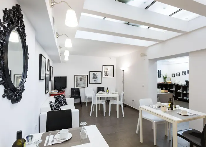 Hotel Sevilla Hotel 2*