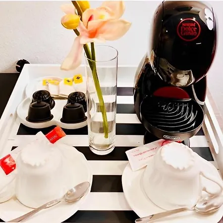 Hotel Sevilla فندق
