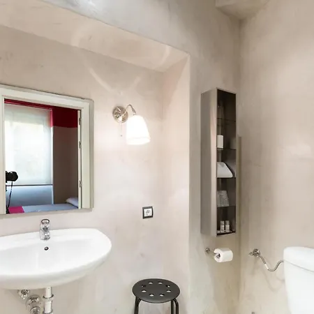 Hotel Sevilla فندق 2*